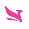 neobirdde logo