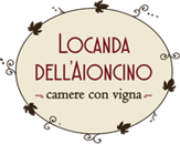 Terre di Vigne Srl logo