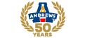 Andrews Distributing, LLC logo