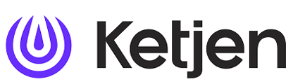 NL10 Ketjen Netherlands B.V. logo
