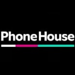 Phone House logo