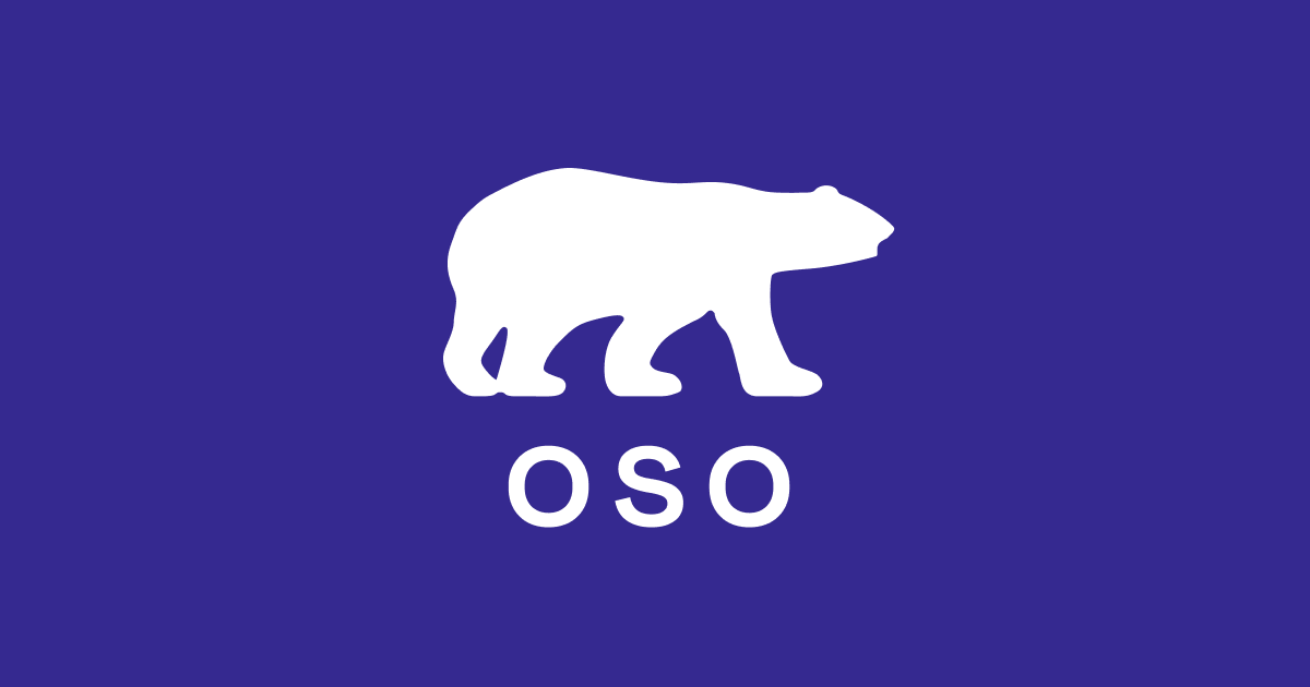 Oso