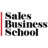 Sales Business School logo