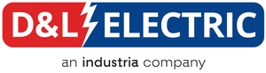 dlelectric logo