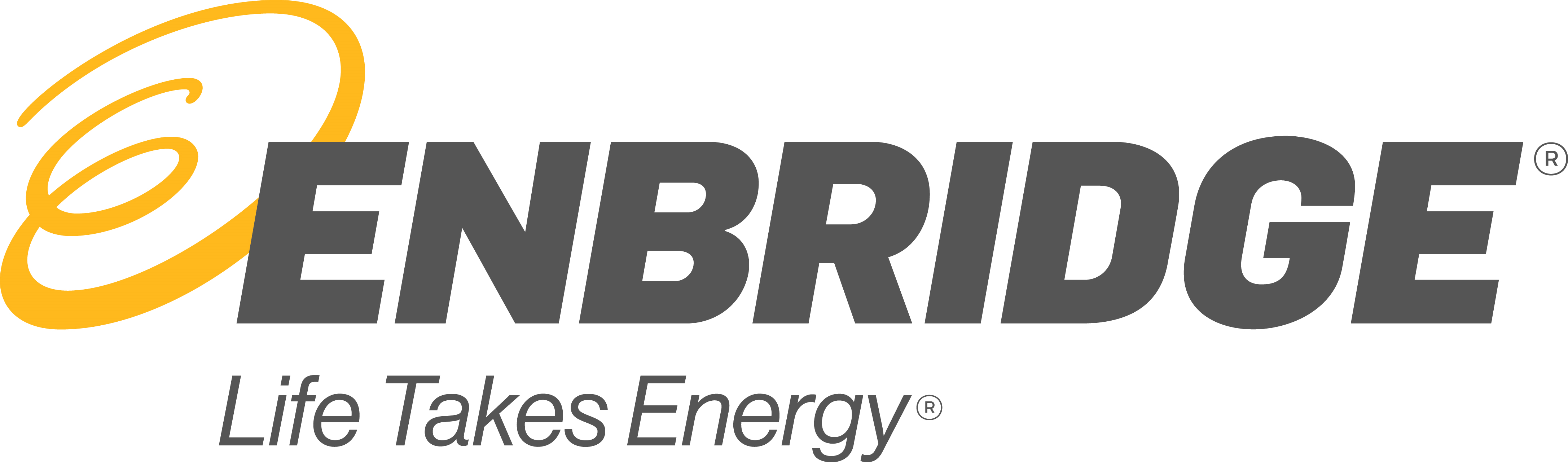Enbridge Inc. logo