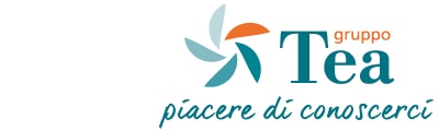 TEA S.p.A. logo