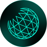 globalists logo