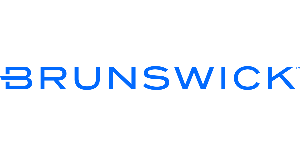 Brunswick logo