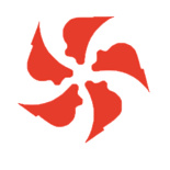 GRUPO ROGASA logo