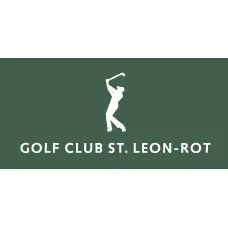 Golf Club St.Leon-Rot B.mbH&Co.KG logo