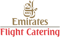 EKFC logo