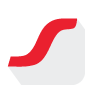 SMI Schnuck Markets Inc. logo