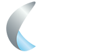 MANCHESTER AIRPORT PLC logo