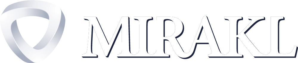 Mirakl logo