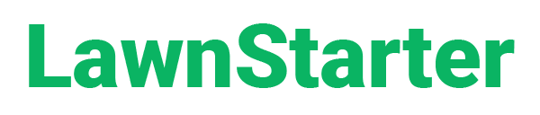 LawnStarter