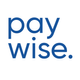 paywise logo