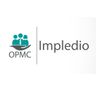 impledio logo