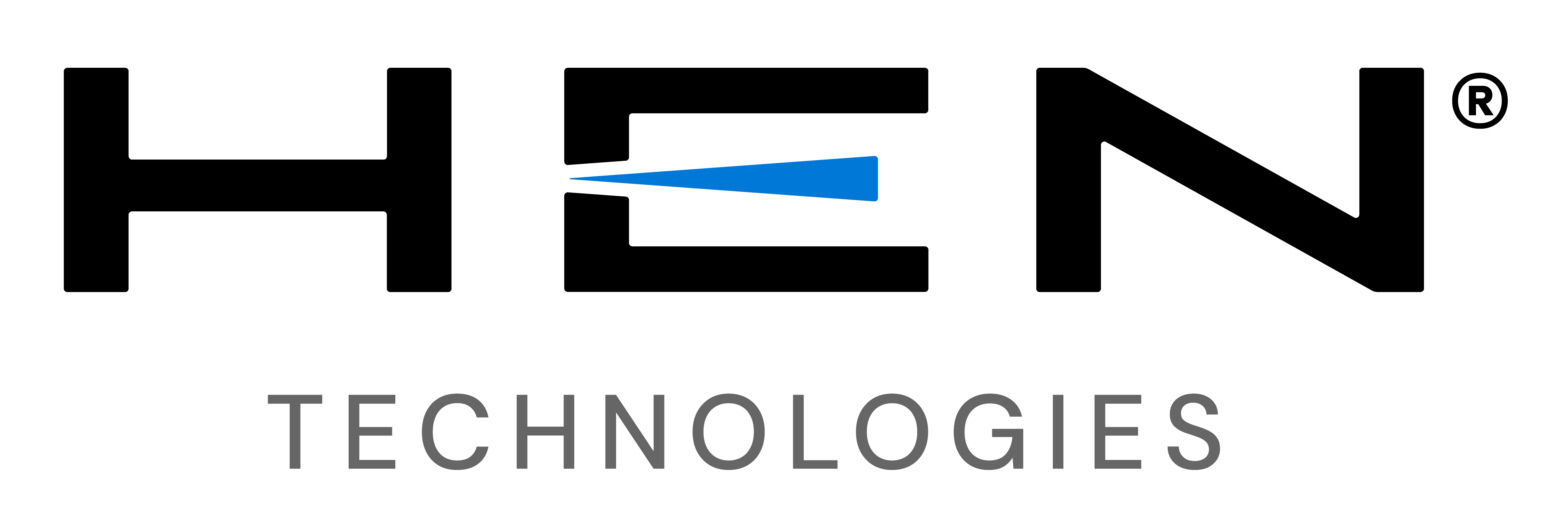 hen-technologies (ashby) logo
