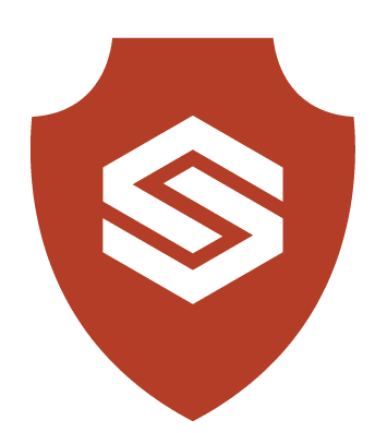 Signode logo