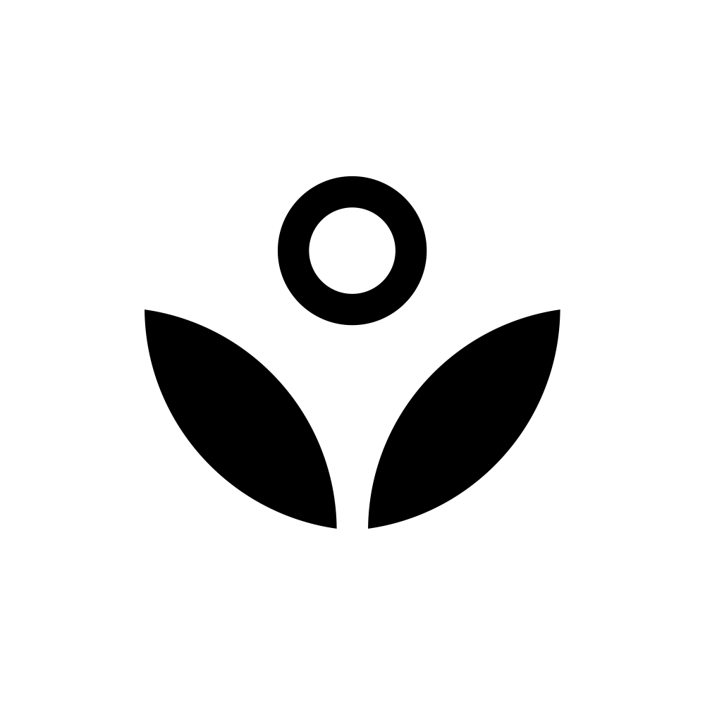 Fruitful logo