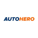 Autohero logo