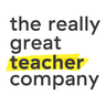 reallygreatteachers logo