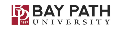 BAY PATH UNIVERSITY logo