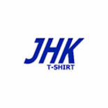 JHK TRADER logo