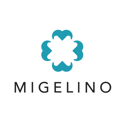 migelino logo