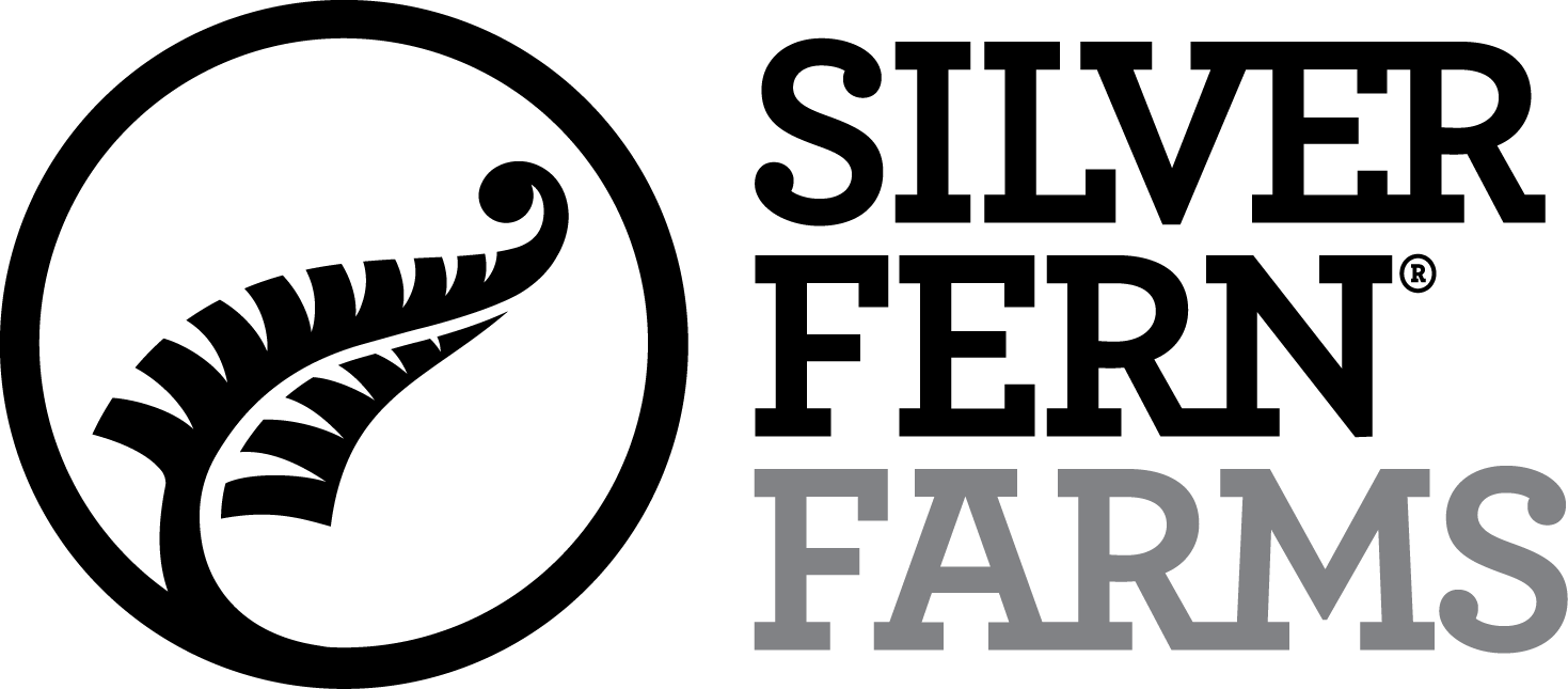 Fa Esmz Saasfaprod1 logo