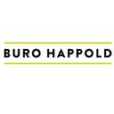 burohappold logo
