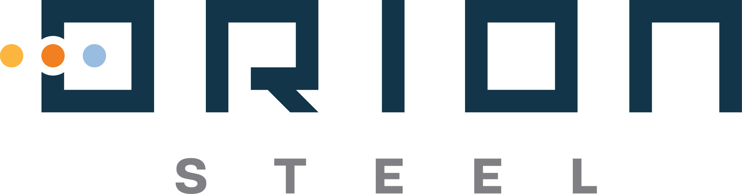 Interpro Pipe & Steel Inc. logo