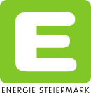 Energie Steiermark Technik GmbH logo