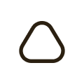 Avant Arte logo