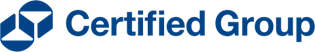 Company not specified logo