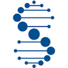 sinceritas logo