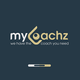 mycoachz logo