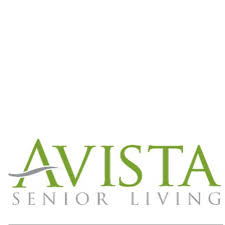 AVISTA SENIOR LIVING MANAGEMENT LLC logo