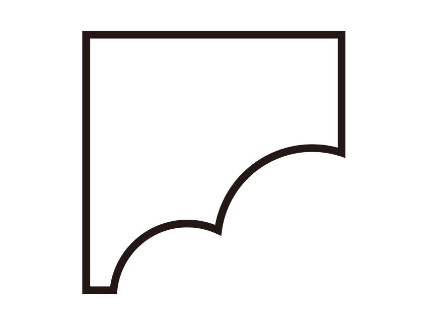 株式会社SORAMICHI logo