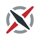 Pixida GmbH logo