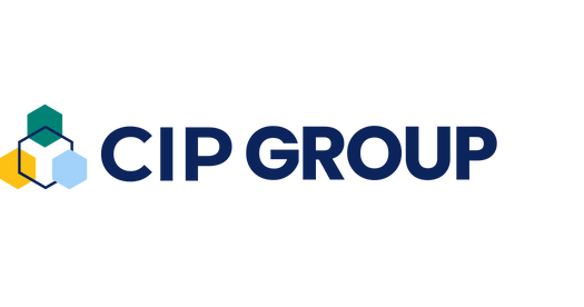 CIP Recruiting Services logo