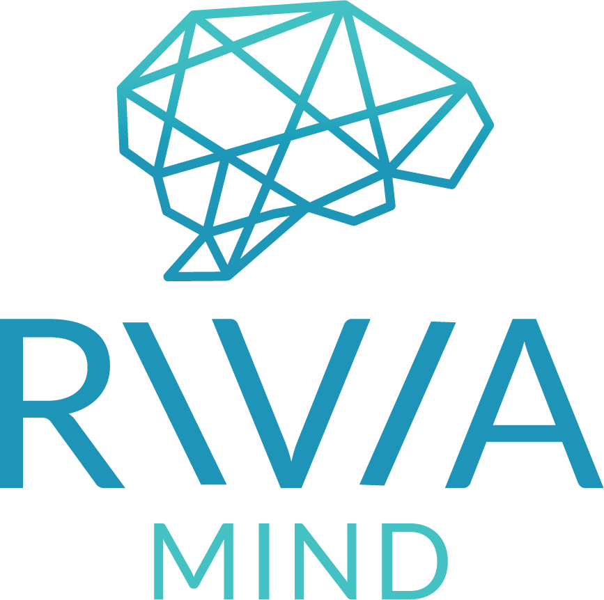 Rivia Mind