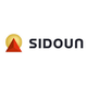 sidounde logo