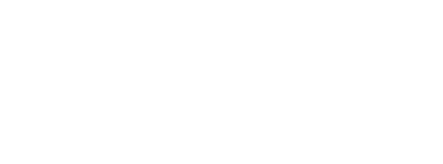 PUR logo