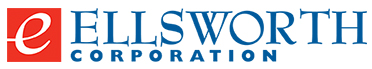 Ellsworth Corporation logo