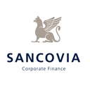 career-sancovia logo