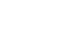 glengroup logo