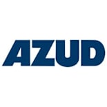 SISTEMA AZUD, S.A. logo