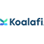 Koalafi logo