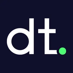DIE TECHNOLOGEN IT & ENGINEERING GmbH logo